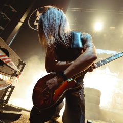 Андрей Букало, 28.07.1986, Москва