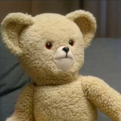 Ольга Васильева, 31.03.1984, Старый Оскол