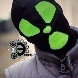 Никита Нежданов, 08.08.1998, Краснодар