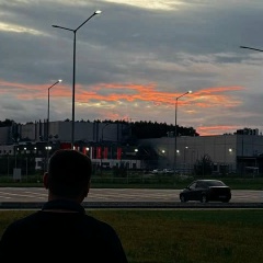 Пётр Минкин, 21.04, Калуга