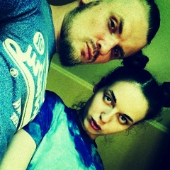 Денис Кощавец, 18.12.1986, Харьков