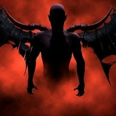 Субхан Табаров, 22.07