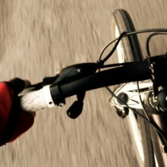 Сергей Хомов, 02.07, Красноперекопск