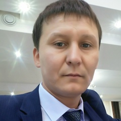 Мансур Худайбердиев, 13.07.1985, Бишкек