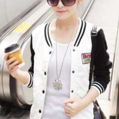 Зарина Ибрагимова, 28.05.1991, Самарканд