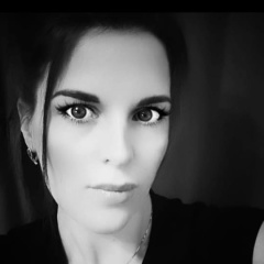 Анастасия Мининкова, 27.01.1986, Санкт-Петербург