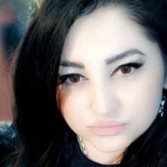 Siran Gyurjinyan, Абовян
