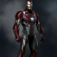 Дени Акмурзаев, 22.03