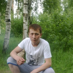 Кожалиев Осмонбек, Баткен