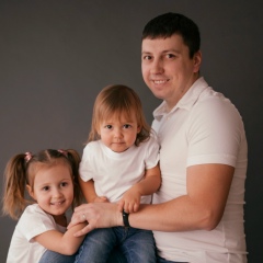 Алексей Попов, 16.11.1983, Судак