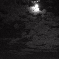 Никита Лысаков, 13.02