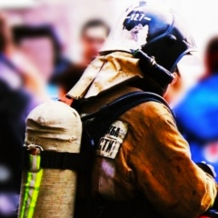 Сергей Рудановский, 26.09.1998, Санкт-Петербург