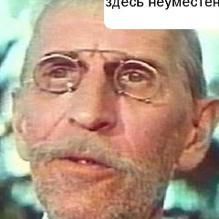 Сергей Дорин, 23.06.1988, Солнечногорск