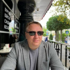 Александр Журавлев, 19.09.1976, Санкт-Петербург