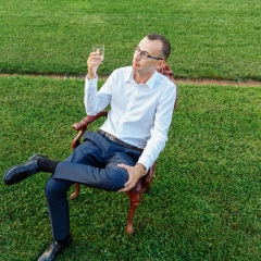 Илья Карягин, 14.07.1989, Москва