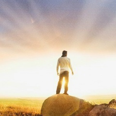 Асанбай Шаймерден, 20.11.1985, Алматы