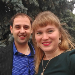 Никита Смирнов, 25.07, Березовский