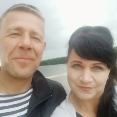 Селена Сельбер, 16.07, Сосновый Бор
