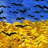 Таня Петрова, 25.01, Киев