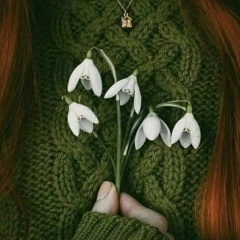 Анна Мединская, 30.10, Санкт-Петербург