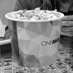 Данияр Шамадин, 14.08