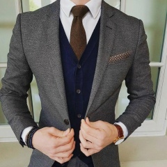 Azamat Balmurzin, 24.07, Атырау