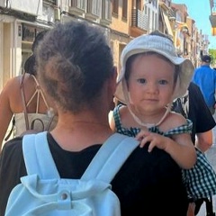 Stasya Simauta, 01.04, Guangzhou