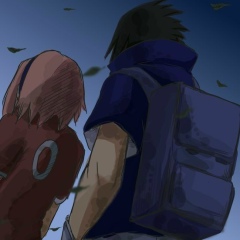 Анна Филимоненко, 01.02, Одесса