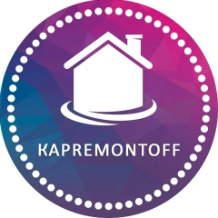 Олег Прокопович, 14.07, Санкт-Петербург