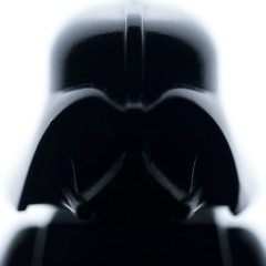 Kuper Bad, 21.08, Тольятти