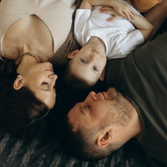 Дарья Хасанова, 08.10.1990