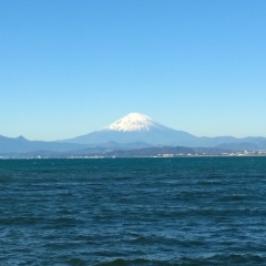 Наталья Гераскина, 16.07.1988