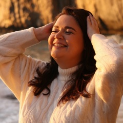 Ксения Кочак, 31.03, Москва