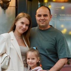 Артём Константинович, 14.06