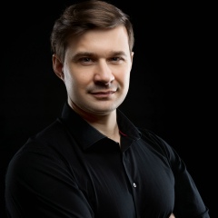 Валерий Алексеенко, 06.08.1987, Волгоград