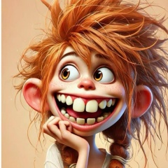 Олеся Алейникова