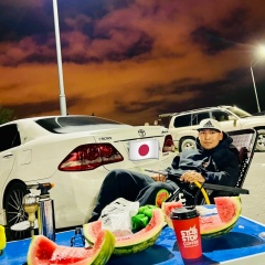 Азем Мурзакулов, 25.07, Бишкек