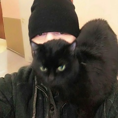 Джони Дуб, 01.09.1975, Санкт-Петербург