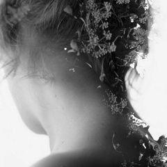 Оксана Комарова, 04.04