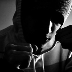 Nurberdi Han, 05.05.1992, Харьков