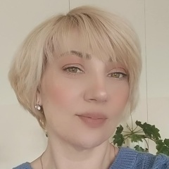 Вера ...., 13.08.1978, Минск