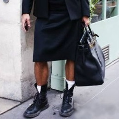 Денис Заметаев, 23.01, Москва