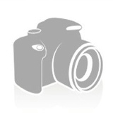 Анастасия Изнова, 15.03.1990, Вильнюс