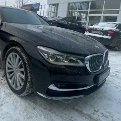 Daniel Aidoshev, 11.09.1995, Баткен