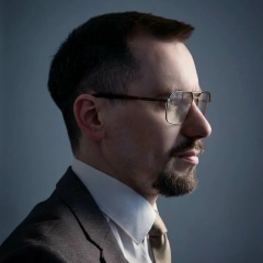 Валентин Фадеев, 11.02.1986, Нижний Новгород