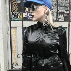 Татьяна Шерер, 26.08.1994, Калининград