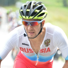 Сергей Лазарев, 30.12.1983, Санкт-Петербург