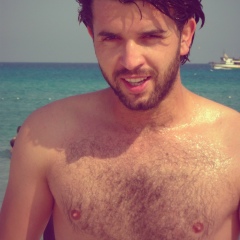 Wael Melliti, 21.04.1990, Nabeul