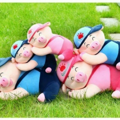 Ma Min, 24.06.1981, Mandalay