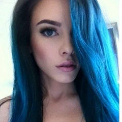 Анна Петровна, 02.04.2000